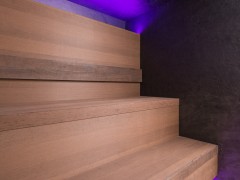 M&T Fitness Shop