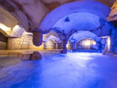 Piscines Ondine