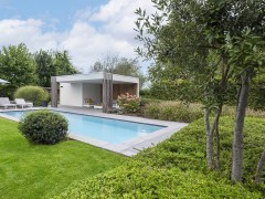 Tuinwerken Willemsens Leve het buitenleven