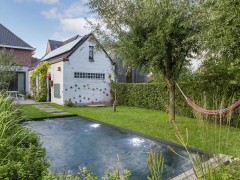 Hoveniersgebroeders
