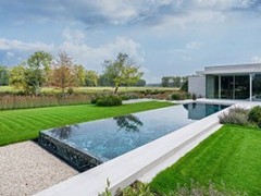 DCPools 