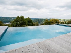 Piscines Ondine