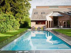 LPW Pools