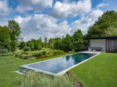 Art Pools