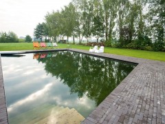 Ecoworks bvba