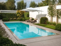JDS Pools