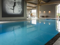 West-Pool