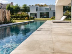 JDS Pools