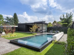 JDS Pools