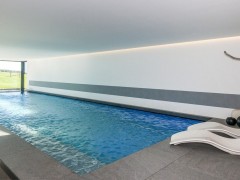 Piscines Ondine