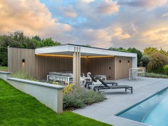 Van Eeckhoudt Pools 