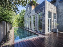 HDBPools