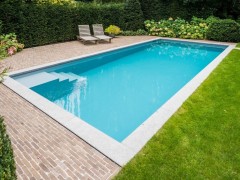 JDS Pools