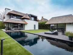 HDBPools