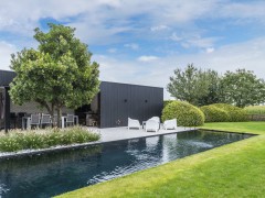 Puur Pool