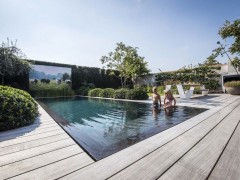 Biopool