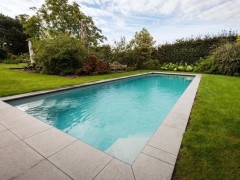 Crea-Pools