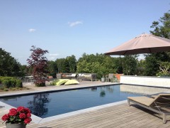HDBPools Professionele renovatie