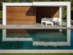 BoGarden BVBA Schitterend kleinood in de Kempense heuvels
