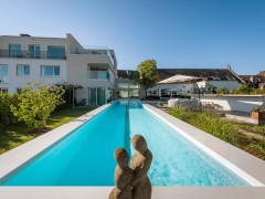 HDBPools
