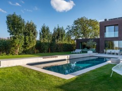 DCPools 