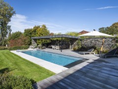 DCPools 