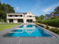 Swimtec De belichaming van de perfecte zomer 