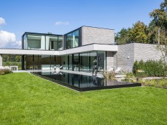 Art Pools / Arte Verde