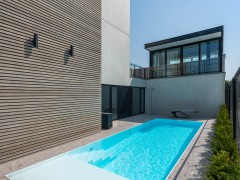 Aquapura