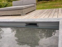 Ziwa Pool