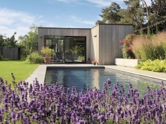 Tuinwerken Willemsens High-end buitenleven in harmonie met de natuur