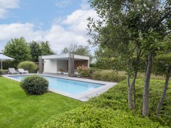 Tuinwerken Willemsens