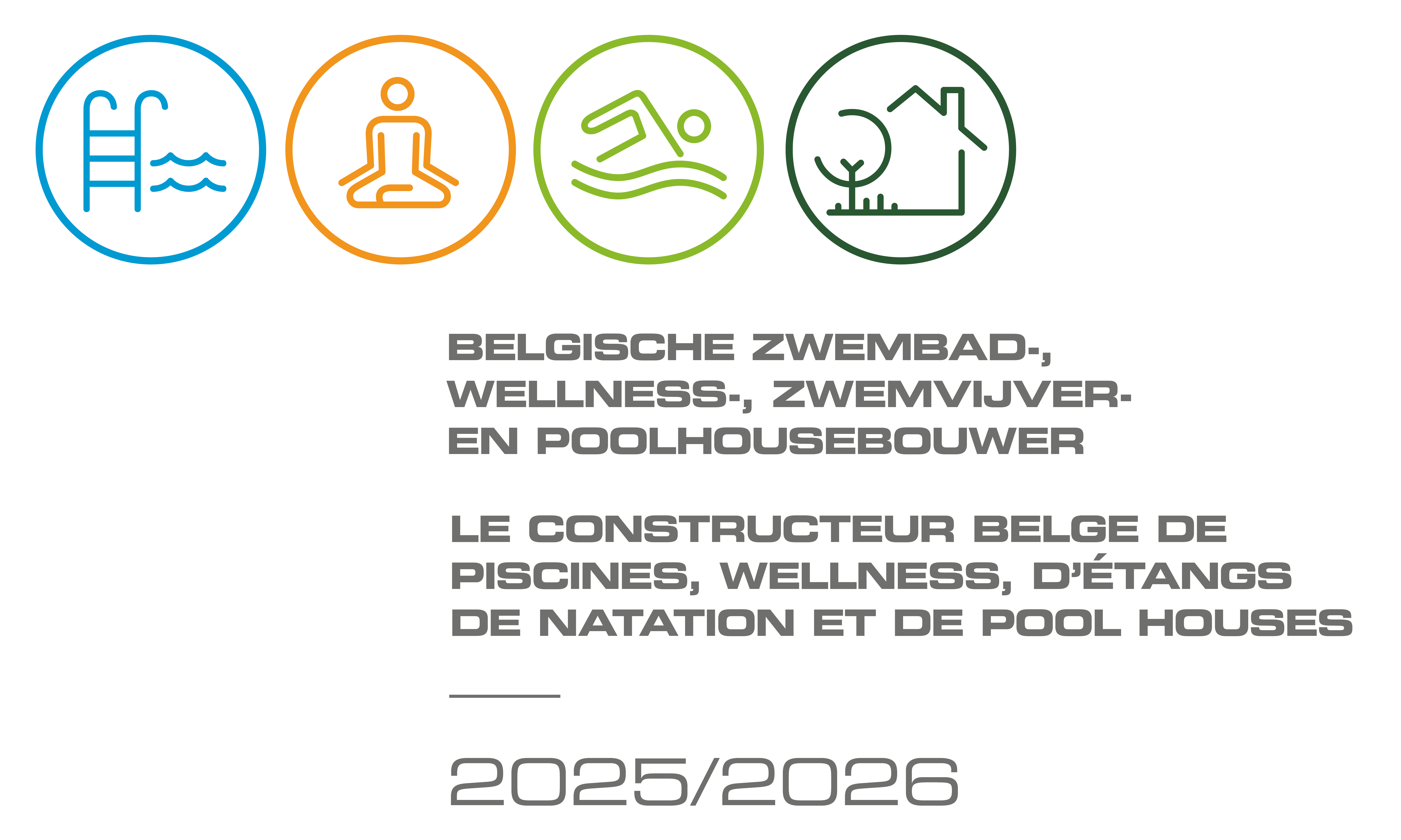 Wedstrijd