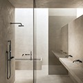 Wellness in Huis