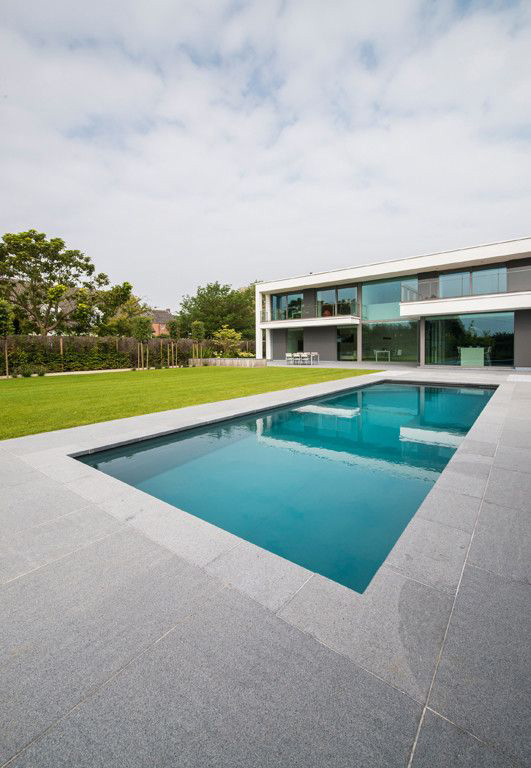 Schreppie Pools
