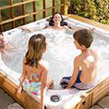 Bubbels zonder trubbels