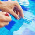 Watertesters