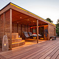 Stappenplan naar de geslaagde integratie van sauna of spa