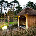 Wellness@home, investeer in jezelf