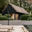 Nieuwe innovaties IN WELLNESS